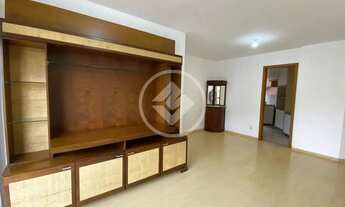 Imagem 2: Apartamento em Agriões com 2 quartos sendo 1 suíte codigo: 162484