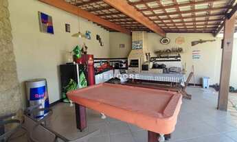 Imagem 2: Casa de condomínio em Rua das Acácias - Paciência - Sabará/MG