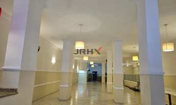 Imagem 3: Excelente Salão Comercial para Locação na Santa Cecilia