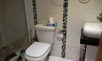 Imagem 6: Apartamento para Venda em São Gonçalo, Pita, 2 dormitórios, 1 suíte, 2 banheiros, 1 vaga