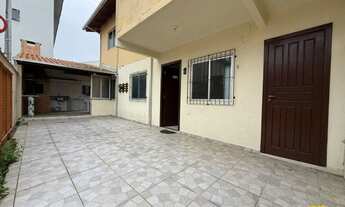 Imagem 4: Apartamento em Ingleses