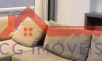 Imagem 3: APTO BATEL , MOBILIADO , PROXIMO AO SHOPPING BATEL, CRYSTAL