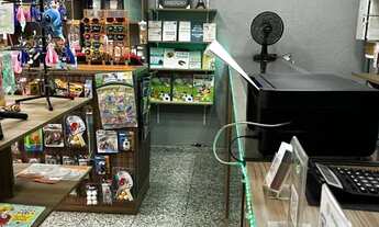 Imagem 4: Loja à Venda | Dentro Do Supermercado Good Bom