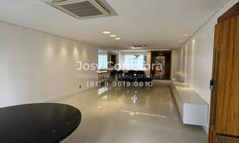 Imagem 6: Belissimo apto ao lado do schoping Recife