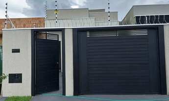 Imagem: CARANÃ 150MIL A VISTA OU 25MIL DE ENTRADA