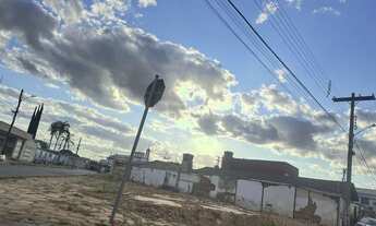 Imagem 4: Lote/Terreno comercial em Vila Jayara - Anápolis - GO