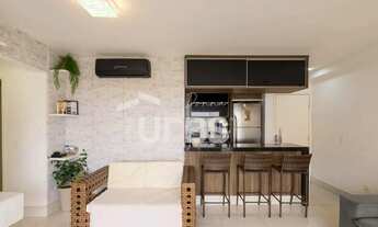 Imagem 5: Imóvel para venda com 67 metros quadrados com 2 quartos em Jardim Atlântico - Goiânia - GO