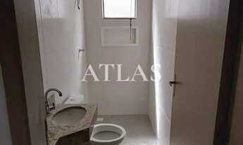 Imagem 12: Casa 2 QUARTOS, 75m2- Roma, Volta Redonda-RJ