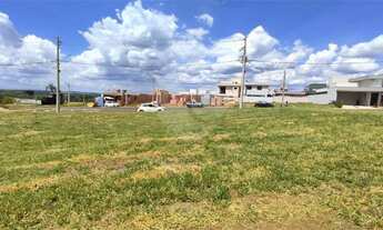 Imagem 2: Loteamento à venda em Loteamento Santa Maria Do Leme - SP