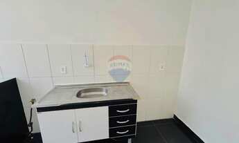Imagem 2: Apartamento para Alugar em Botucatu
