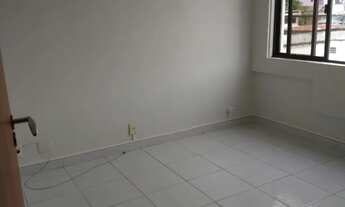 Imagem: Sala Comercial venda Ilha do Governador