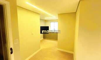 Imagem 7: Apartamento no Setor Bueno com 2 quartos