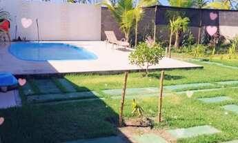 Imagem 5: Casa de praia a 150 m da praia de Barramares