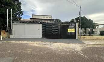 Imagem: Apartamento com 2 quarto(s) no bairro Araes