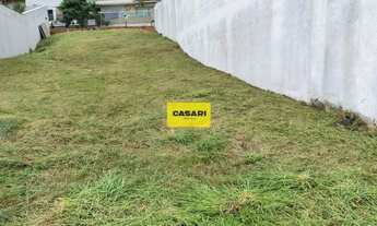 Imagem 3: Terreno Residencial à Venda Parque Espacial - São Bernardo do Campo