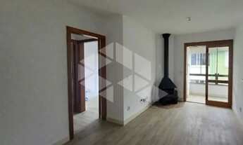 Imagem 6: Apartamento 62M² - para Alugar