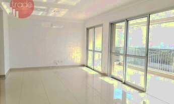 Imagem 2: Apartamento com 3 dormitórios à venda, 140 m² por R$ 1.250.000,00 - Jardim Saint Gerard