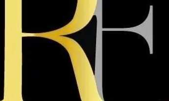 Imagem: Duplex nascente, mobiliado, pronto para