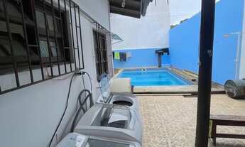 Imagem 4: Alugues quartos individuais e compartilhado em república R$680,00