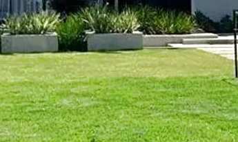 Imagem: Condomínio Águas da Serra casa para Locação