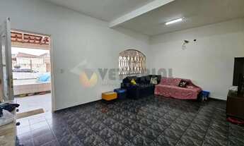 Imagem 5: Sobrado com 5 dormitórios à venda, 253 m² por R$ 650.000,00 - Poiares - Caraguatatuba/SP