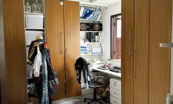 Imagem 4: CASA RESIDENCIAL em LAURO DE FREITAS - BA, VILAS DO ATLÂNTICO