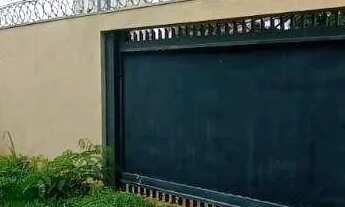 Imagem 5: Ótimo imóvel terreno à venda, 800 m² por R$ 638.000 - Ribeirânia - Ribeirão Preto/SP