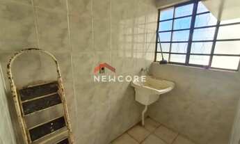 Imagem 5: Apartamento em Rua João Tavares Labão - Jardim Vânia Maria - Bauru/SP