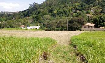Imagem 7: São Roque Terreno Espaçoso de 1000m² em Condomínio Fechado no Bairro Moreiras