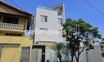 Imagem: Venda Cobertura Sagrada Família Belo Horizonte