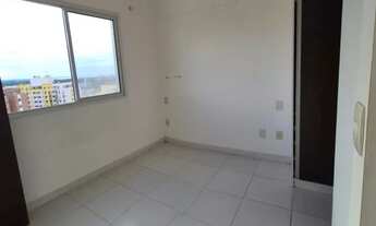 Imagem 3: Jardim de Provence 4/4 e 3 Suítes