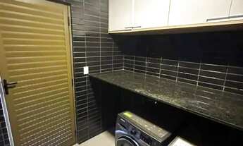 Imagem 5: Apartamento 2 Quartos para Venda em Cabedelo, Ponta de Campina, 2 dormitórios, 2 suítes, 2