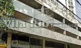 Imagem: Loja - / Comercial / Vila da Penha