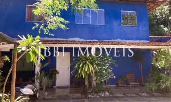 Imagem 5: Oportunidade! Casa Independente