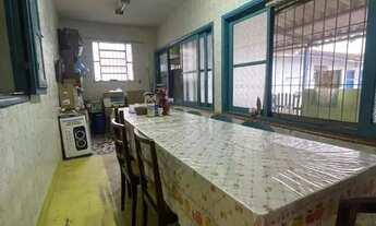 Imagem 7: Terreno à venda, 716 m² por R$ 750.000,00 - Centro - Rio das Ostras/RJ