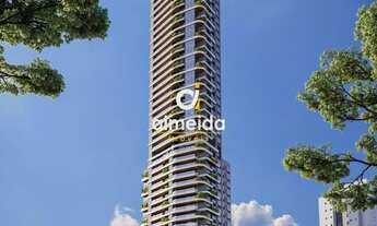 Imagem 1: OÁS - 50 ANDARES INESQUECÍVEIS