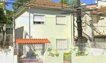 Imagem: Casa para fins residencial ou comercial