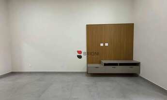 Imagem 4: Casa alto padrão com 3 quartos à venda, 150 m² no Condomínio Villa Romana - Ribeirão Preto