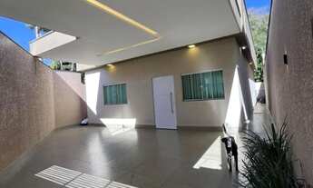 Imagem: Colônia agrícola samambaia