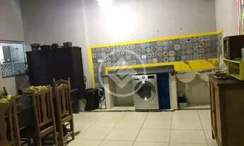 Imagem 2: Excelente Localização! codigo: 161520