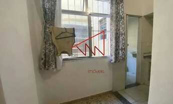 Imagem 5: Apartamento - / Residencial / Centro