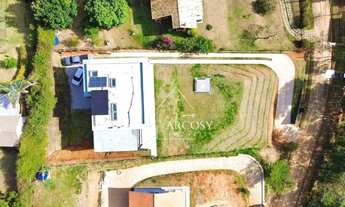 Imagem 16: Casa Residencial à venda, Itaipava, Petrópolis - CA0242