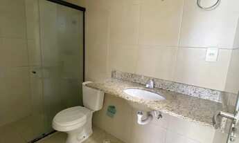 Imagem 7: Por trás Palato Farol