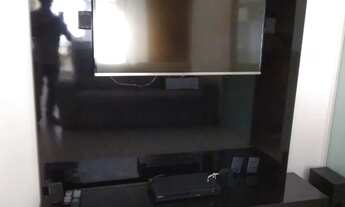 Imagem 4: Alugo Ap 2 Suites Completamente Mobiliado na Ondina (Porteira Fechada