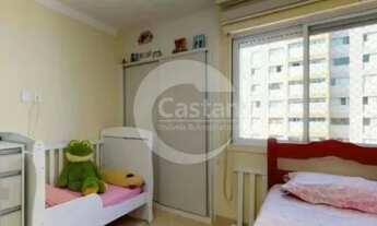 Imagem 7: Apartamento em Tatuapé