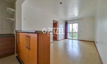 Imagem: Apartamento para Locação 2 Quartos, 1