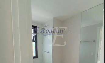 Imagem 2: Apartamento com 65m², 2 quartos, sendo 1 suíte e 1 vaga. , alugar. Pinheiros, perto metro