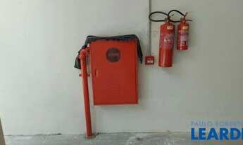 Imagem 9: LOJA - PINHEIROS - SP