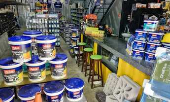 Imagem 7: Vendo ponto comercial