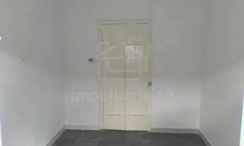 Imagem 4: Casas para locação com 2 Quartos no centro